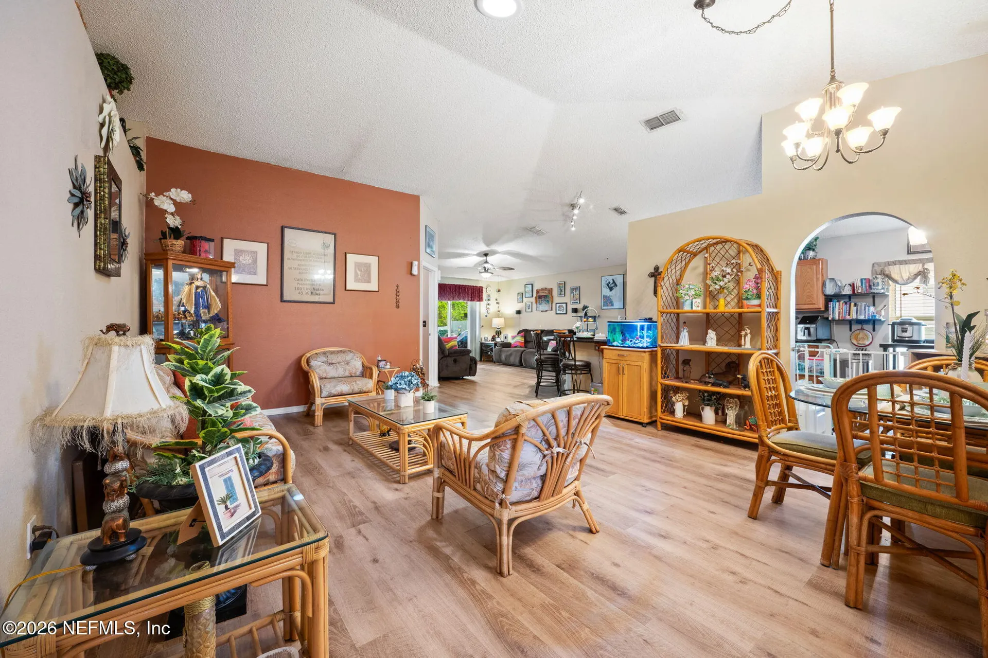 7359 Lawn Tennis Lane Jacksonville FL 32277