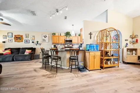 7359 Lawn Tennis Lane Jacksonville FL 32277