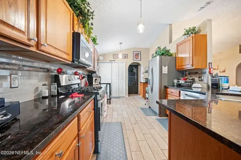 7359 Lawn Tennis Lane Jacksonville FL 32277