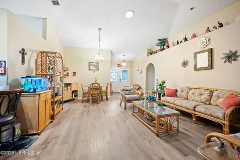 7359 Lawn Tennis Lane Jacksonville FL 32277