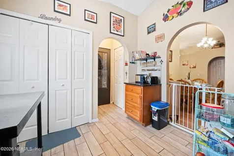 7359 Lawn Tennis Lane Jacksonville FL 32277