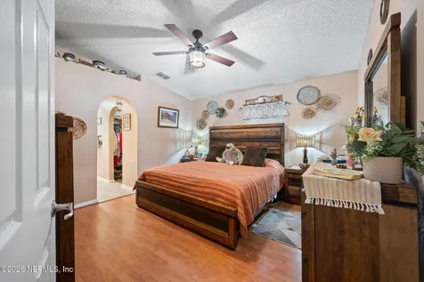7359 Lawn Tennis Lane Jacksonville FL 32277