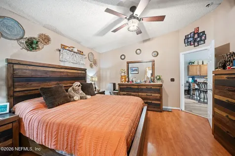7359 Lawn Tennis Lane Jacksonville FL 32277