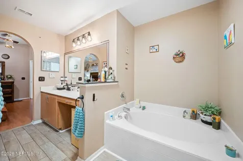 7359 Lawn Tennis Lane Jacksonville FL 32277