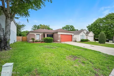 7359 Lawn Tennis Lane Jacksonville FL 32277