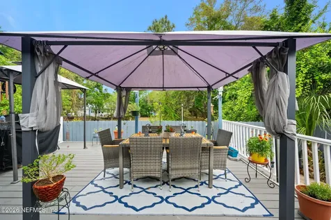 7359 Lawn Tennis Lane Jacksonville FL 32277