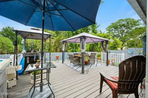 7359 Lawn Tennis Lane Jacksonville FL 32277