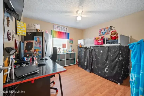 7359 Lawn Tennis Lane Jacksonville FL 32277