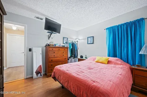 7359 Lawn Tennis Lane Jacksonville FL 32277