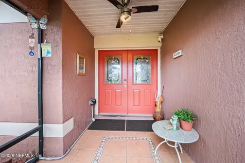 7359 Lawn Tennis Lane Jacksonville FL 32277