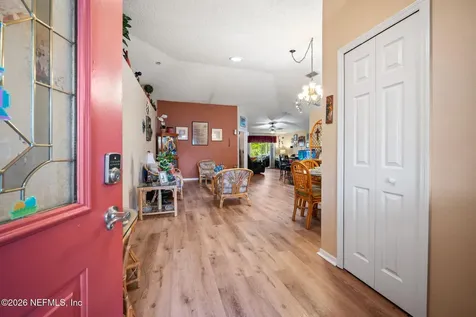 7359 Lawn Tennis Lane Jacksonville FL 32277