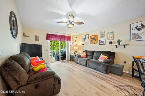7359 Lawn Tennis Lane Jacksonville FL 32277