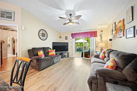 7359 Lawn Tennis Lane Jacksonville FL 32277