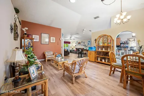 7359 Lawn Tennis Lane Jacksonville FL 32277