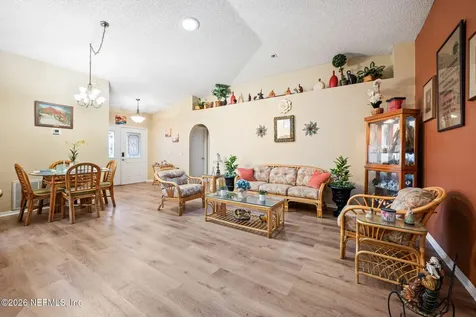 7359 Lawn Tennis Lane Jacksonville FL 32277