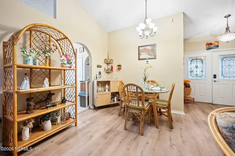 7359 Lawn Tennis Lane Jacksonville FL 32277