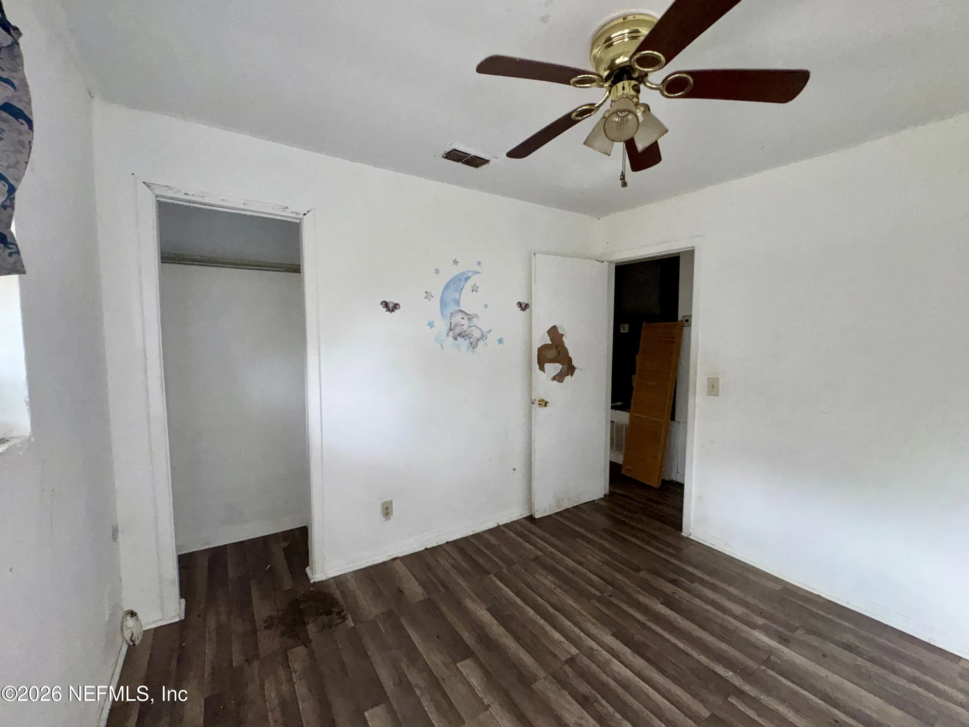 2051 Frank E Avenue Jacksonville FL 32208