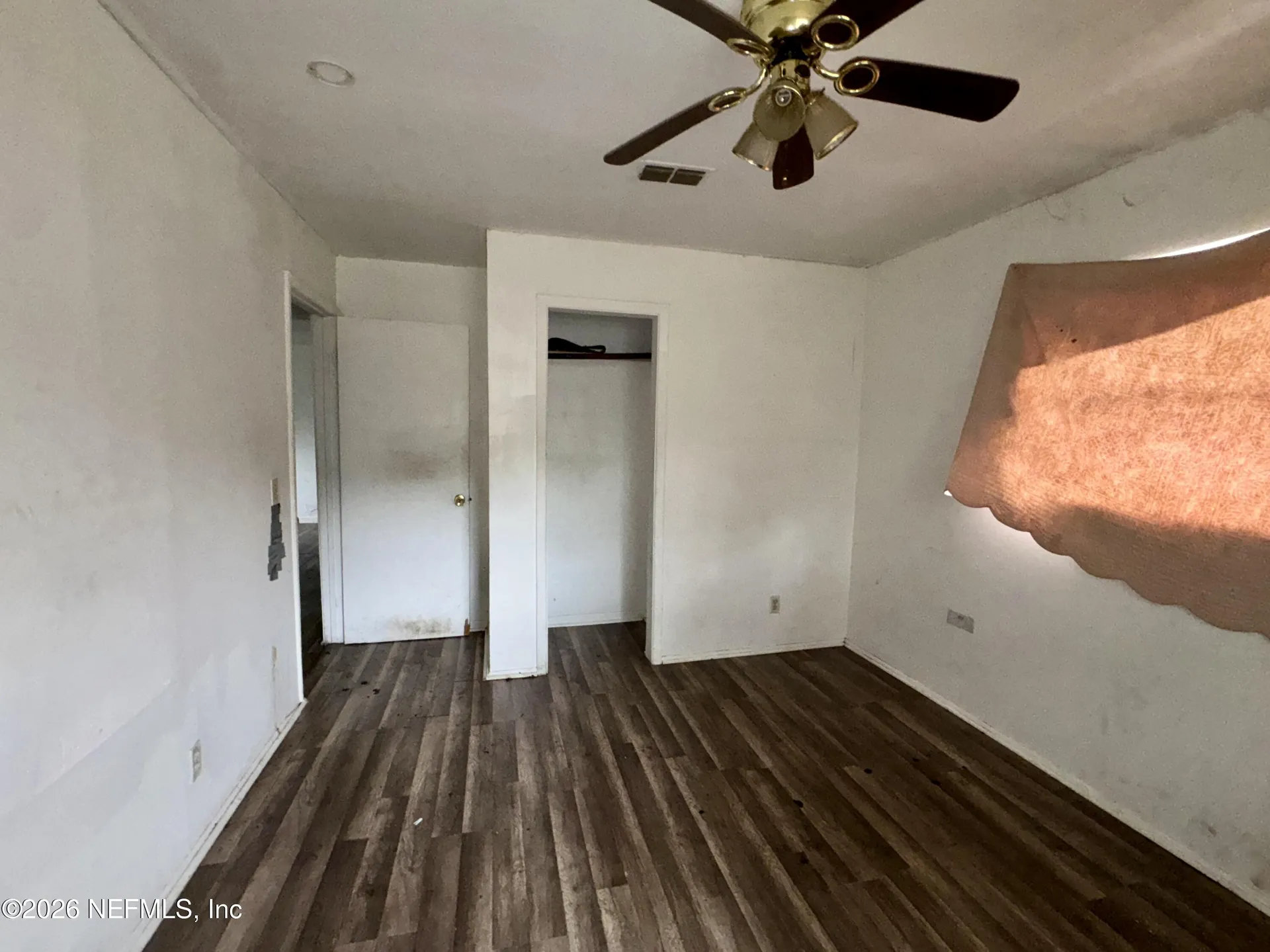 2051 Frank E Avenue Jacksonville FL 32208