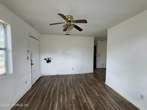 2051 Frank E Avenue Jacksonville FL 32208