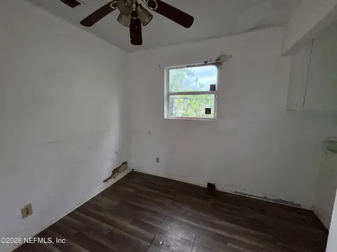 2051 Frank E Avenue Jacksonville FL 32208