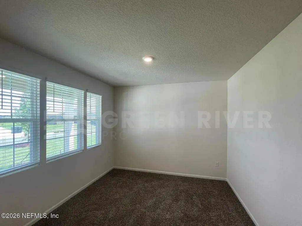 2077 Denton Trace Green Cove Springs FL 32043
