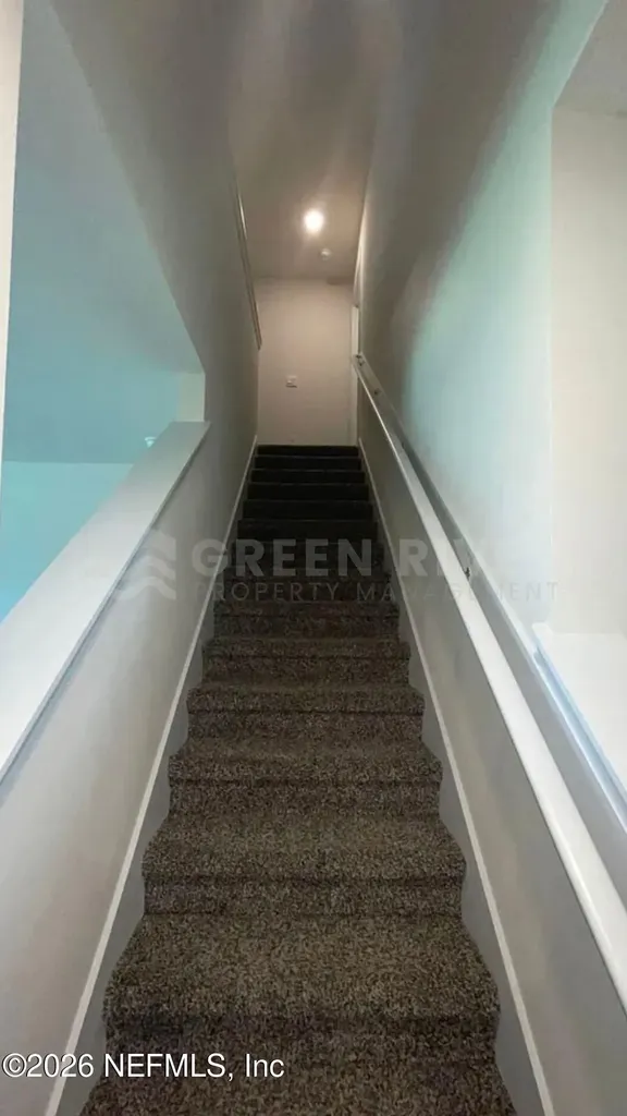 2077 Denton Trace Green Cove Springs FL 32043