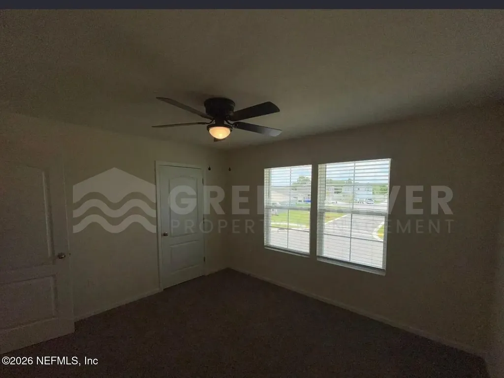 2077 Denton Trace Green Cove Springs FL 32043