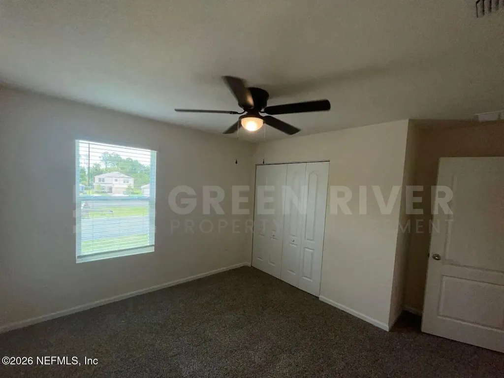 2077 Denton Trace Green Cove Springs FL 32043