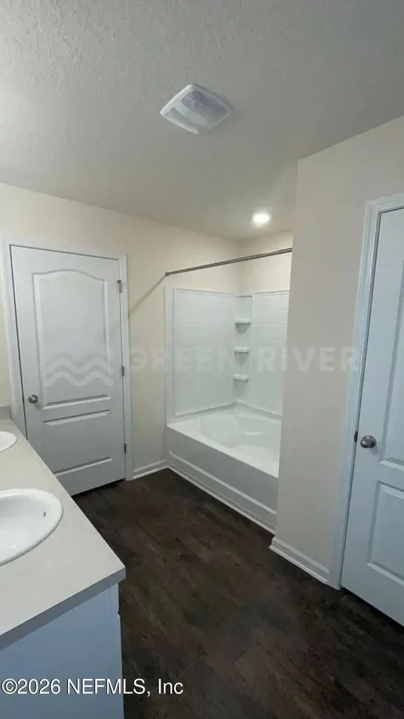 2077 Denton Trace Green Cove Springs FL 32043