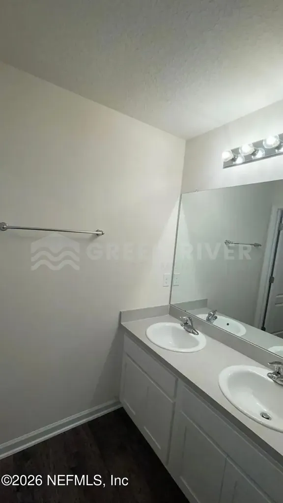 2077 Denton Trace Green Cove Springs FL 32043