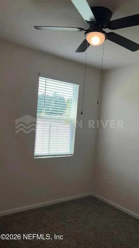 2077 Denton Trace Green Cove Springs FL 32043