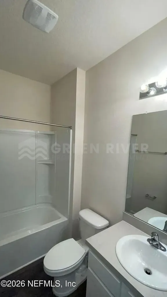 2077 Denton Trace Green Cove Springs FL 32043