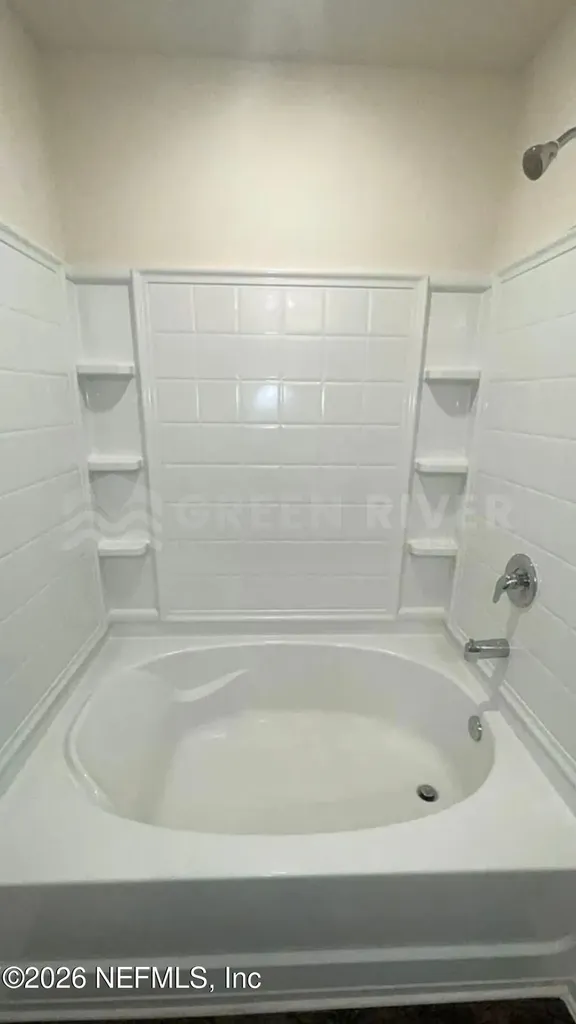2077 Denton Trace Green Cove Springs FL 32043