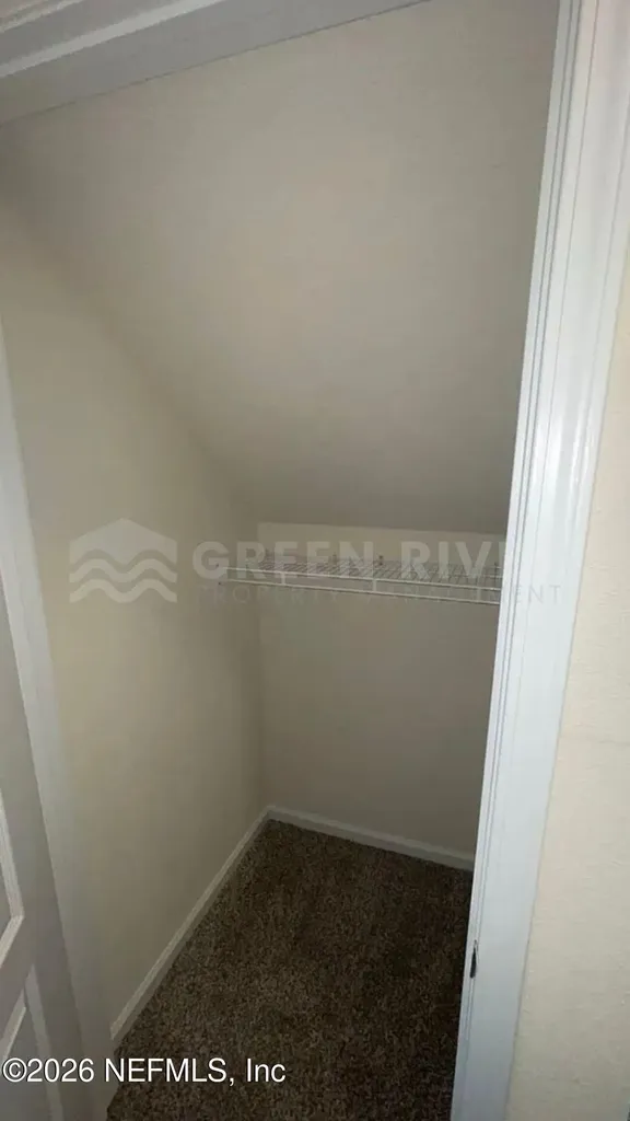 2077 Denton Trace Green Cove Springs FL 32043