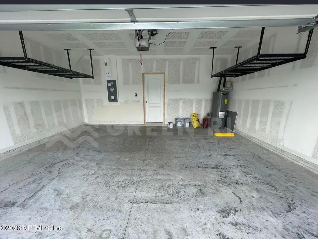 2077 Denton Trace Green Cove Springs FL 32043
