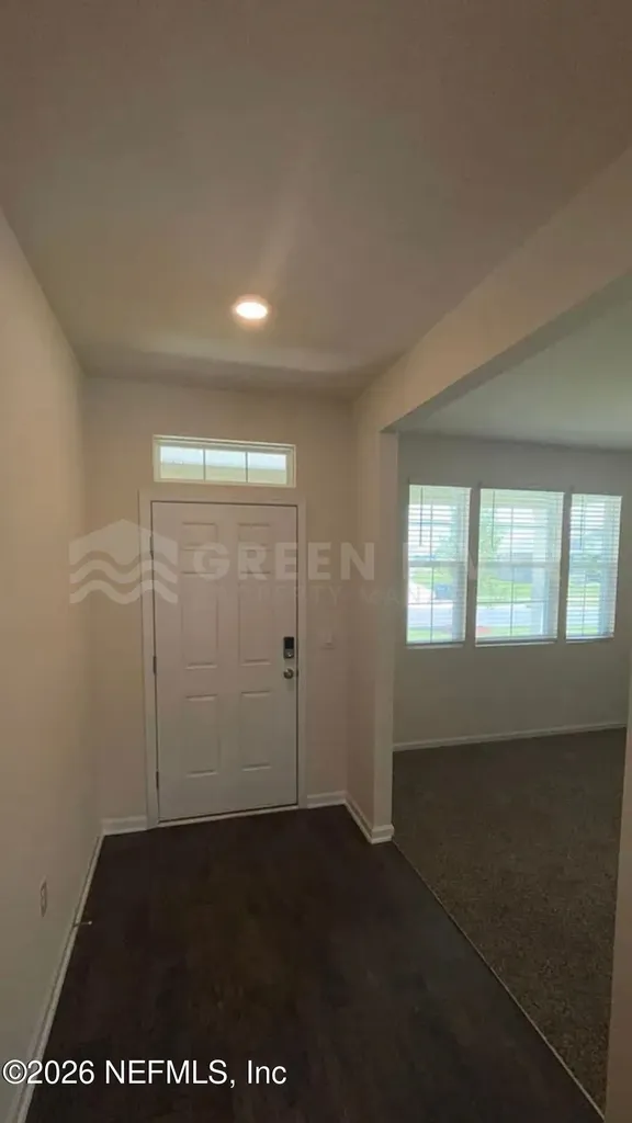 2077 Denton Trace Green Cove Springs FL 32043