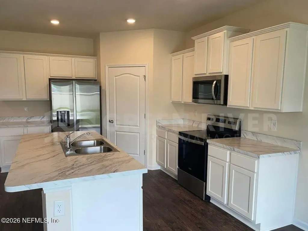 2077 Denton Trace Green Cove Springs FL 32043