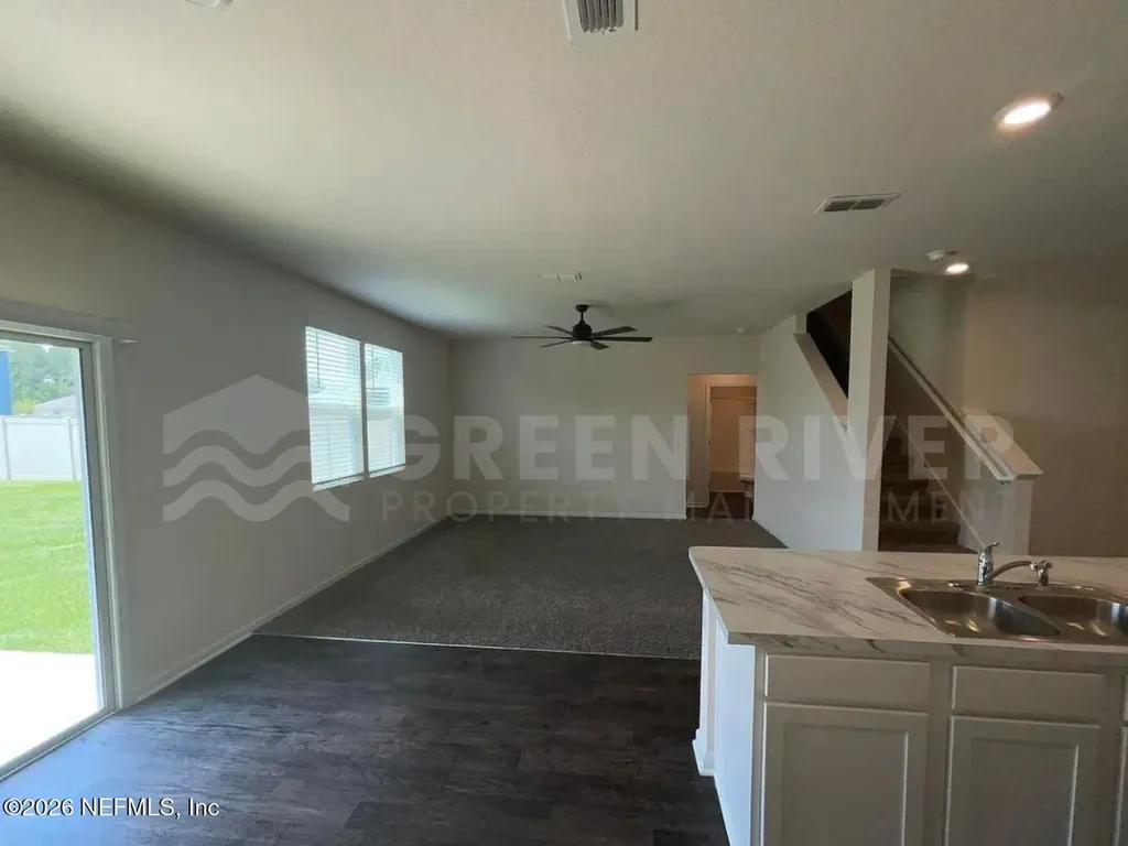 2077 Denton Trace Green Cove Springs FL 32043