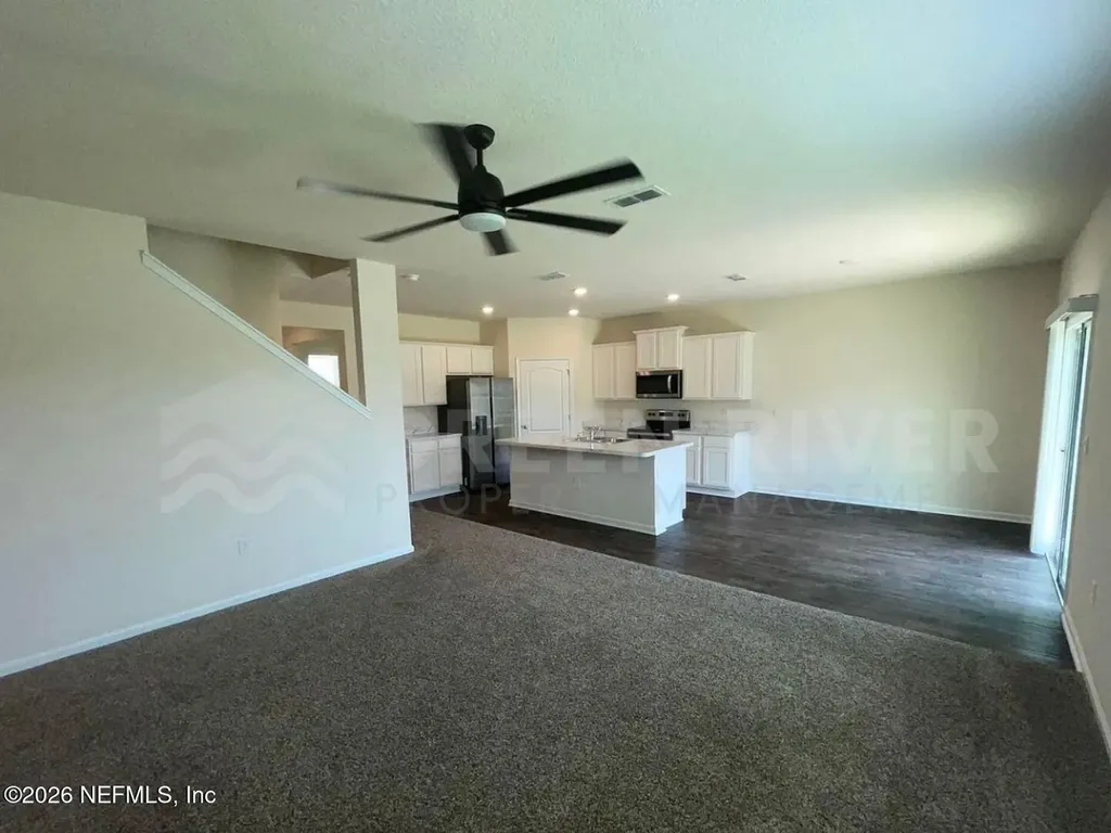 2077 Denton Trace Green Cove Springs FL 32043