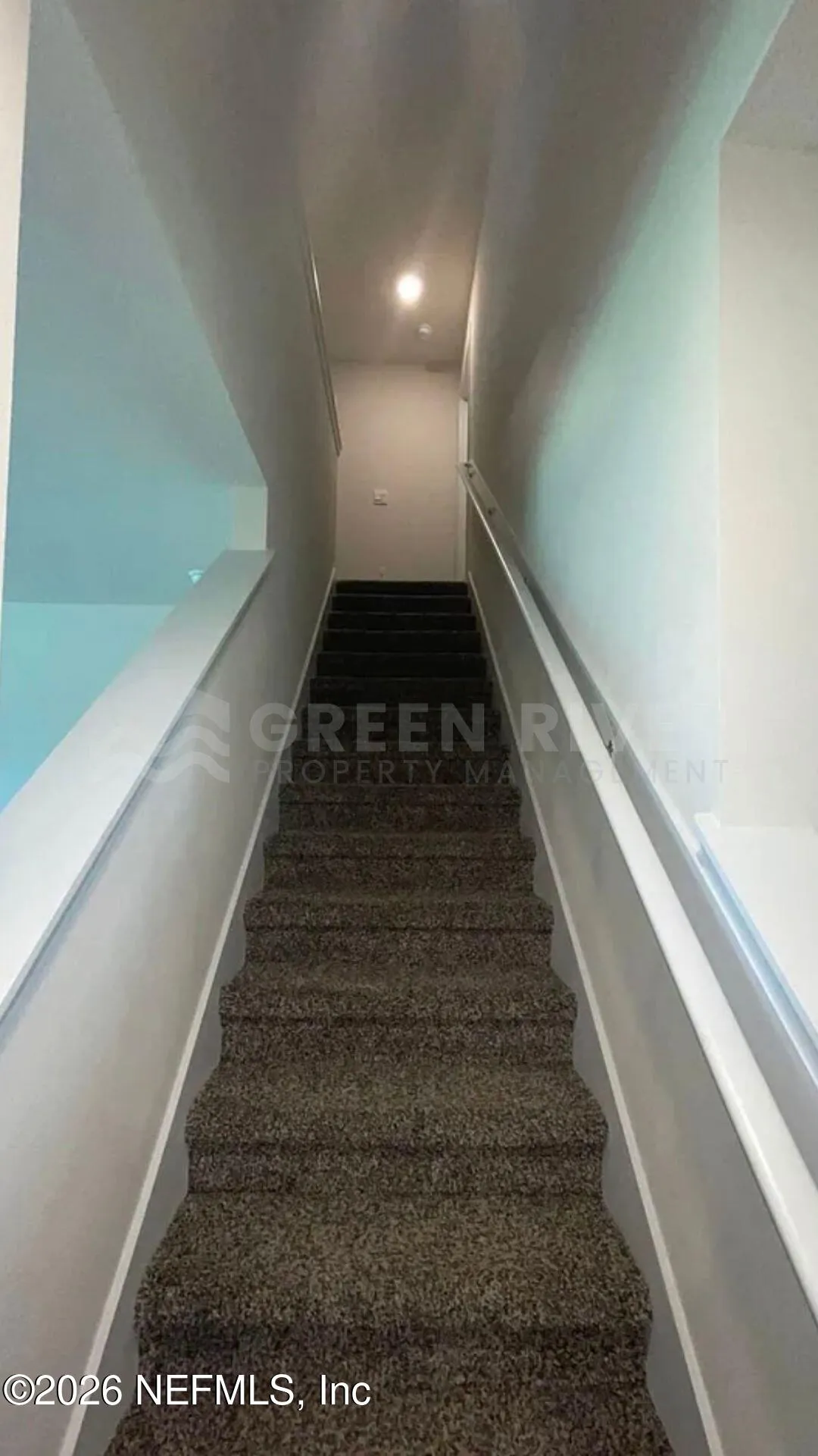 2077 Denton Trace Green Cove Springs FL 32043