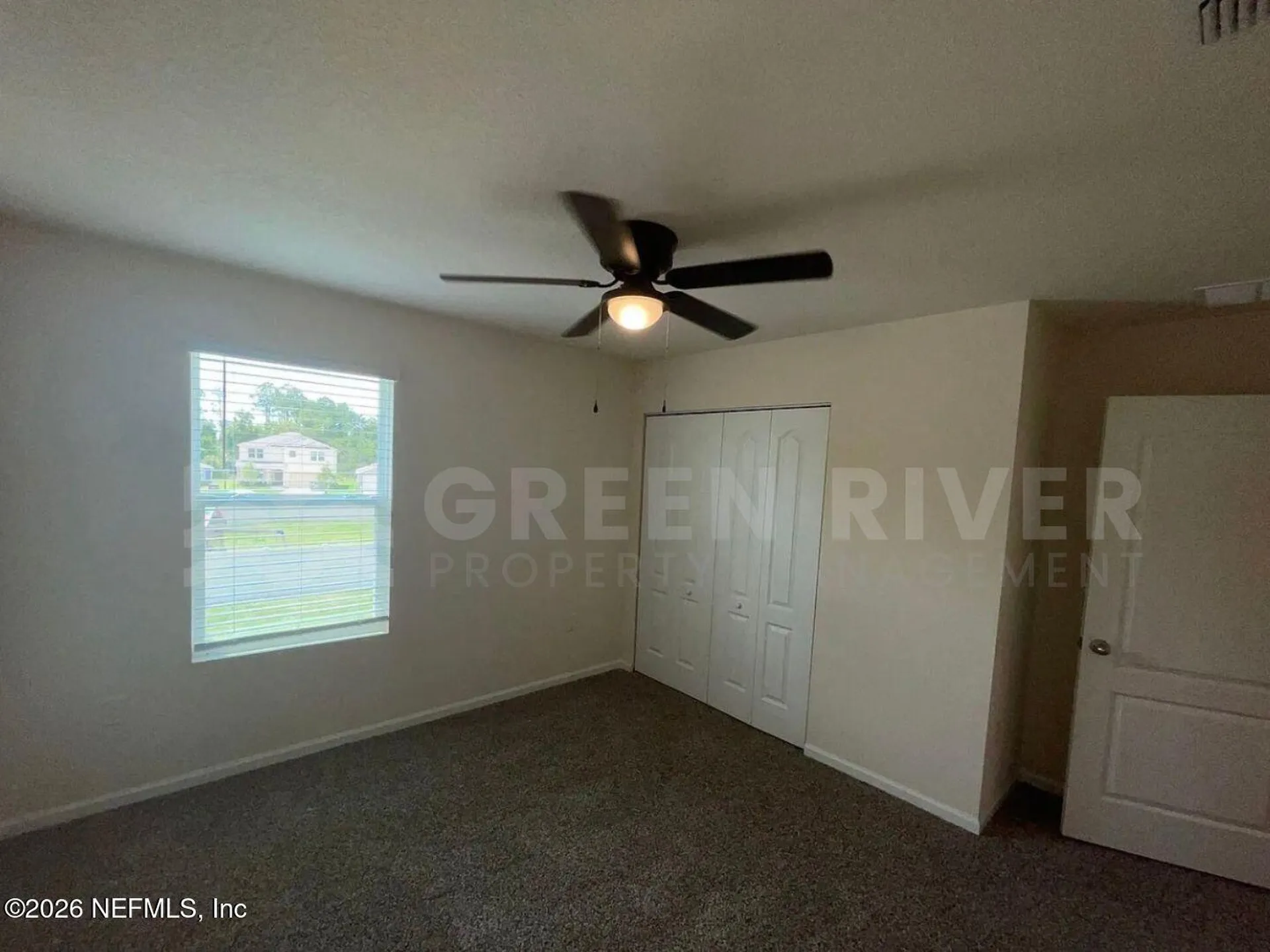 2077 Denton Trace Green Cove Springs FL 32043