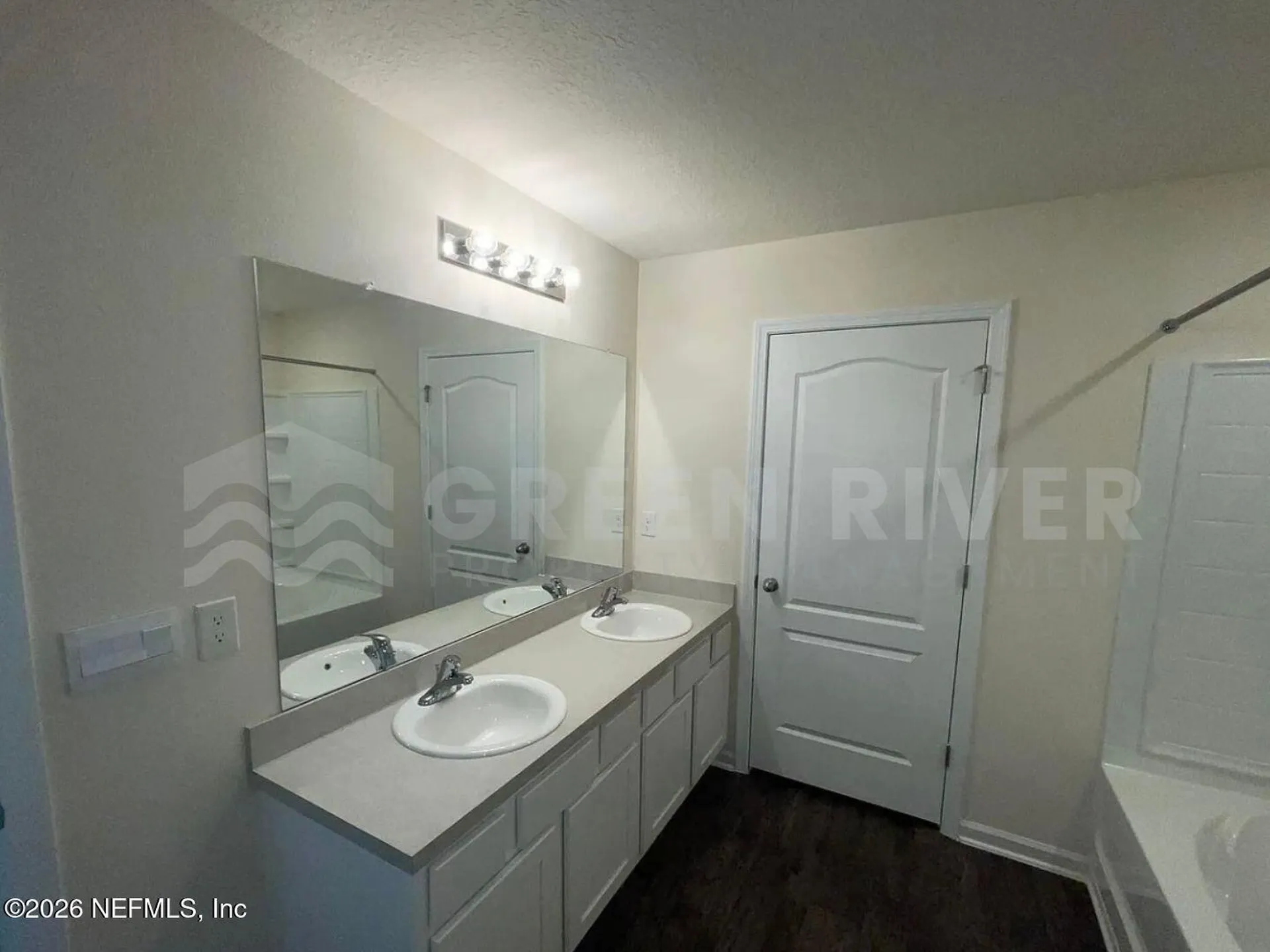 2077 Denton Trace Green Cove Springs FL 32043