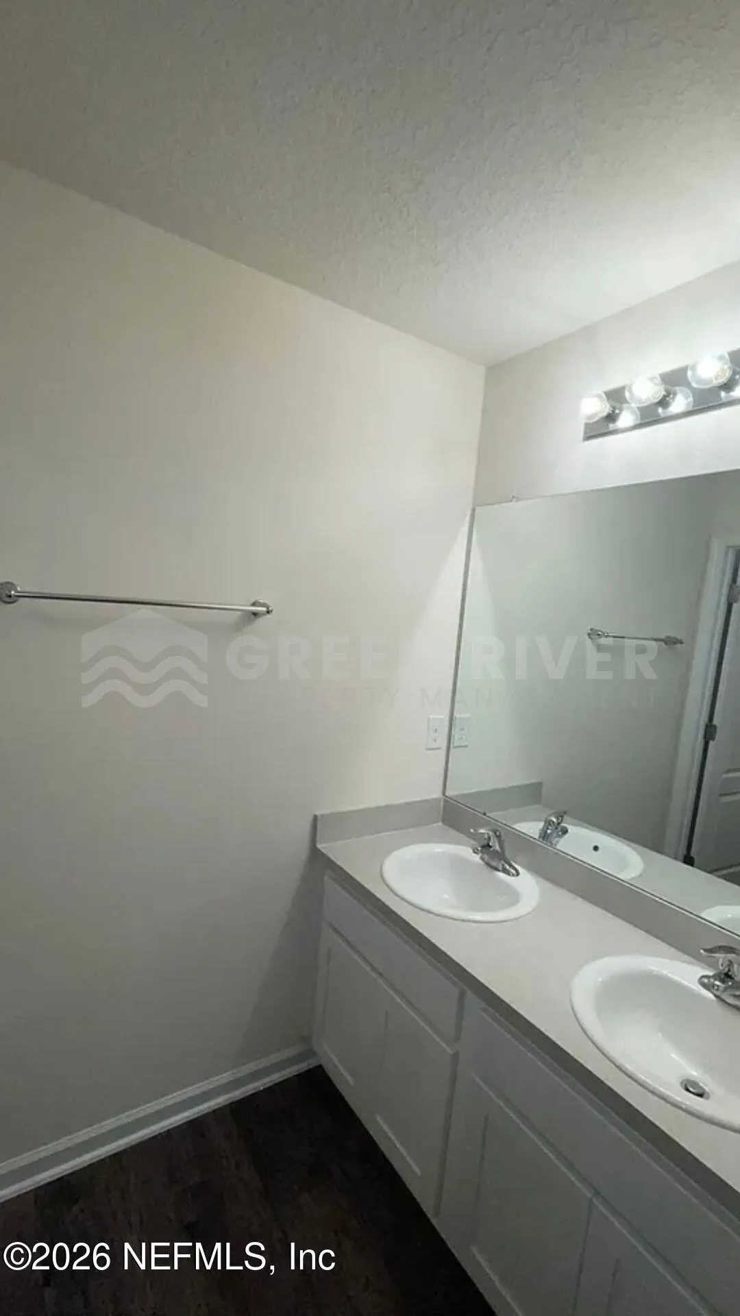 2077 Denton Trace Green Cove Springs FL 32043