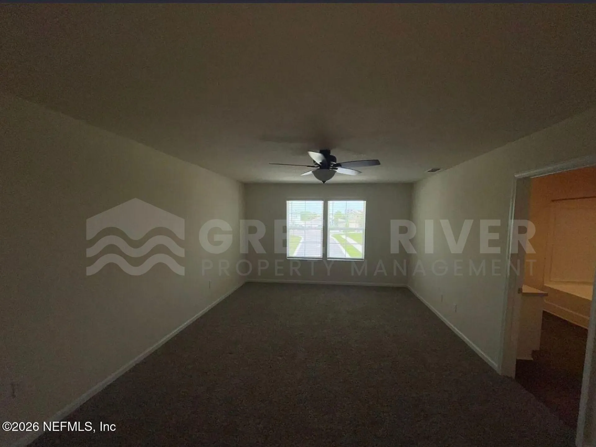 2077 Denton Trace Green Cove Springs FL 32043