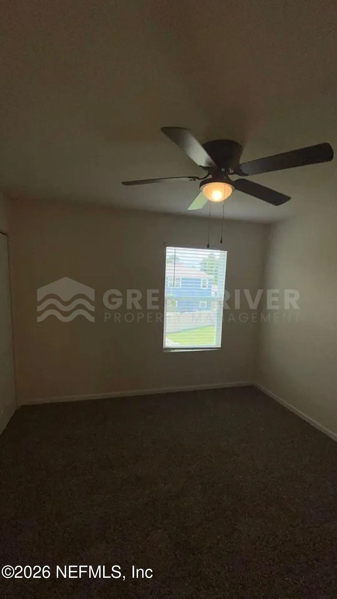 2077 Denton Trace Green Cove Springs FL 32043