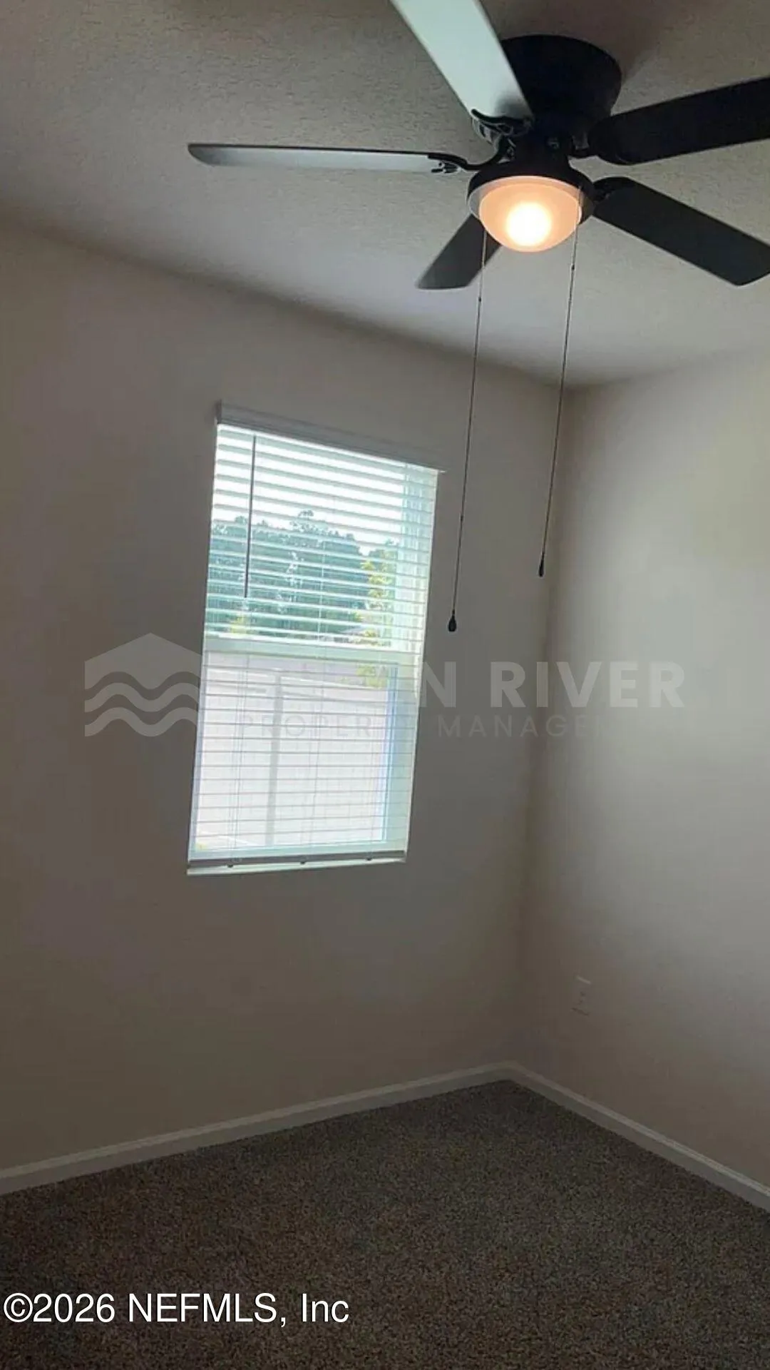 2077 Denton Trace Green Cove Springs FL 32043