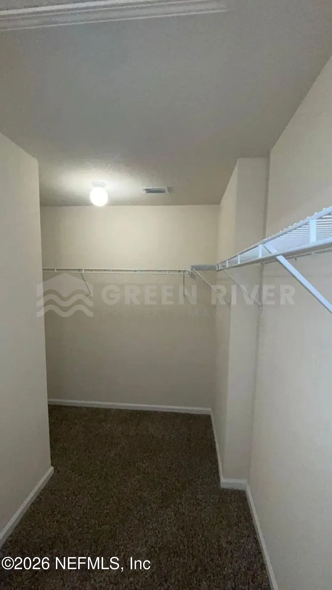 2077 Denton Trace Green Cove Springs FL 32043