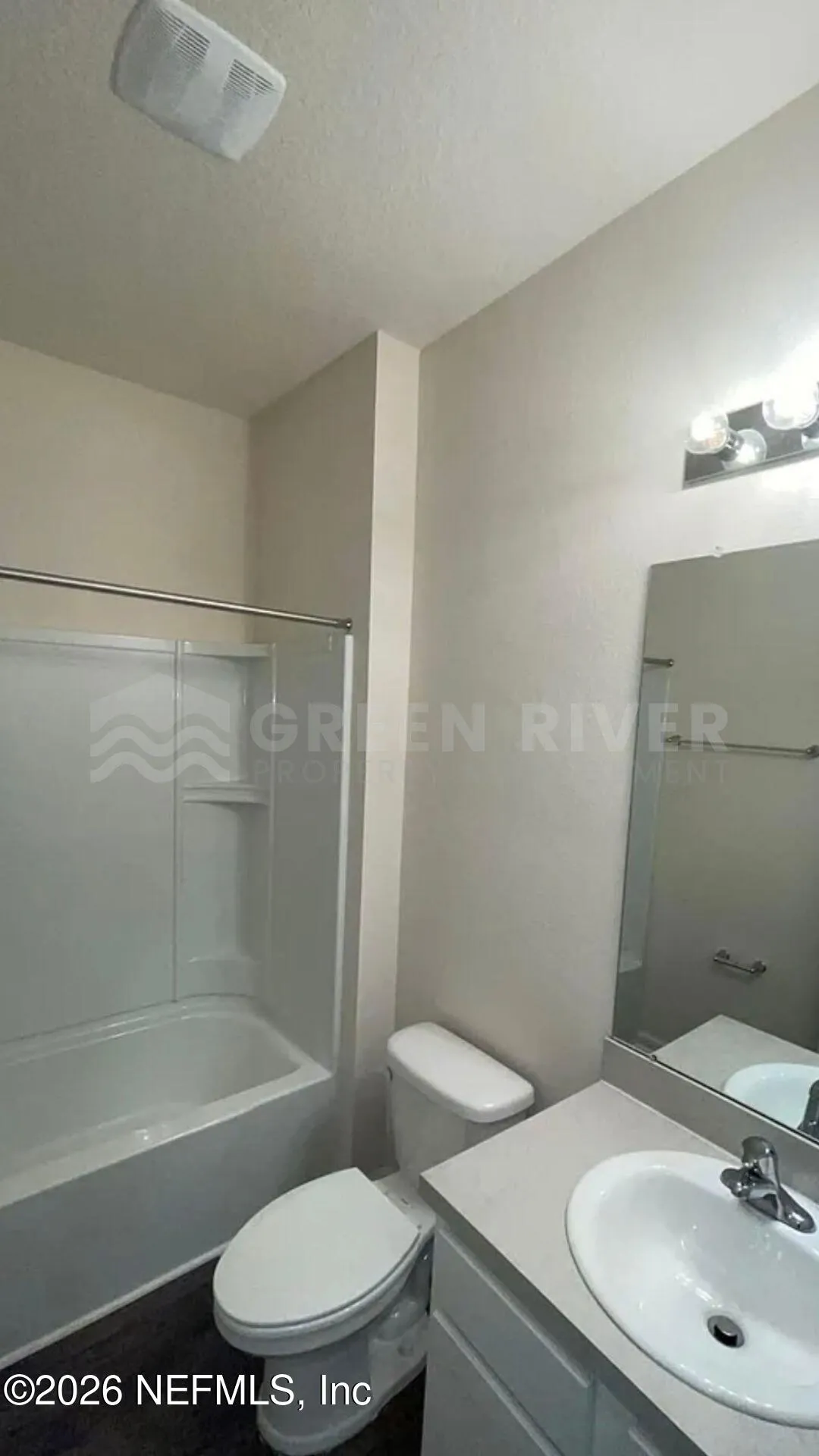 2077 Denton Trace Green Cove Springs FL 32043