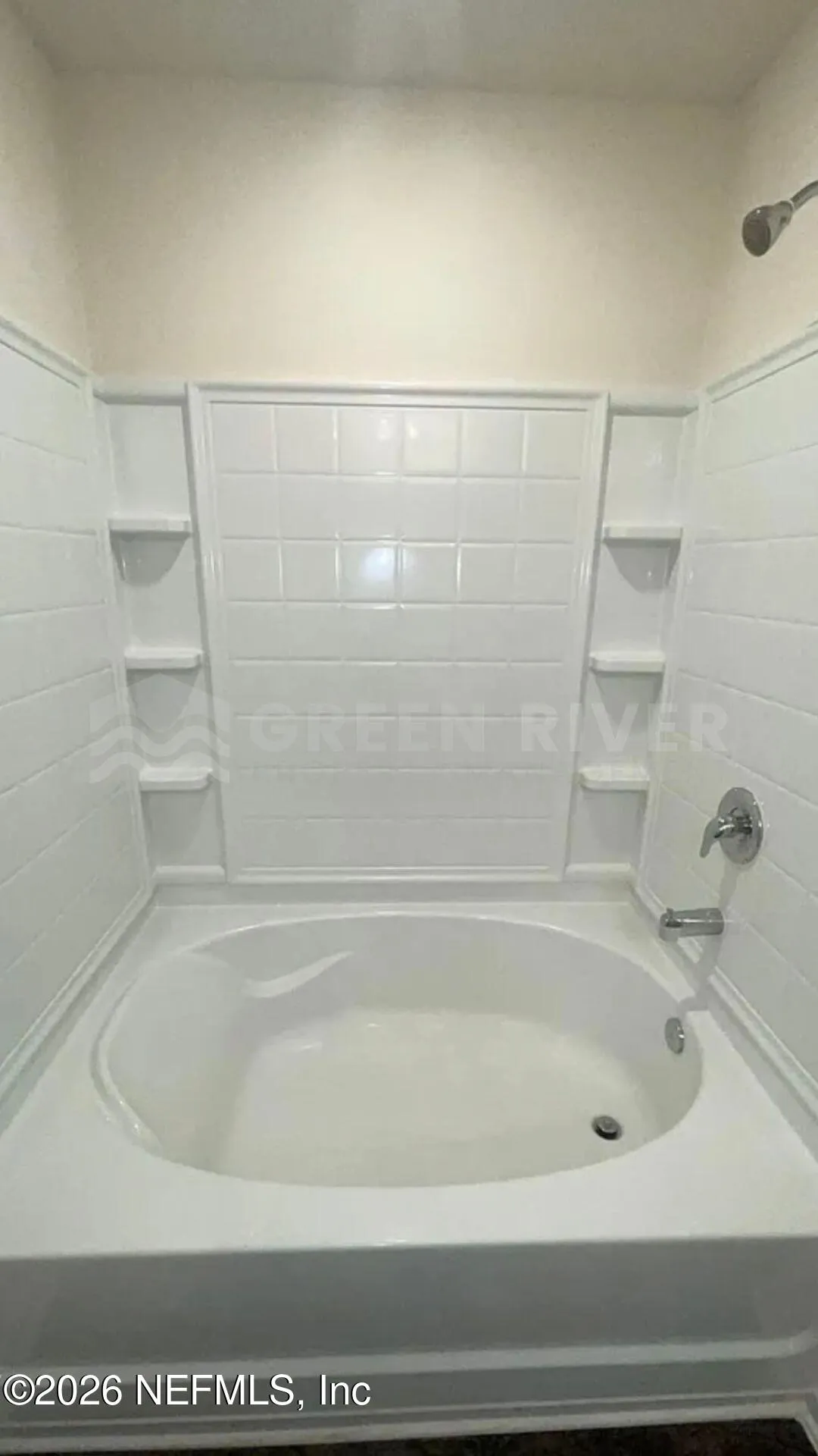 2077 Denton Trace Green Cove Springs FL 32043