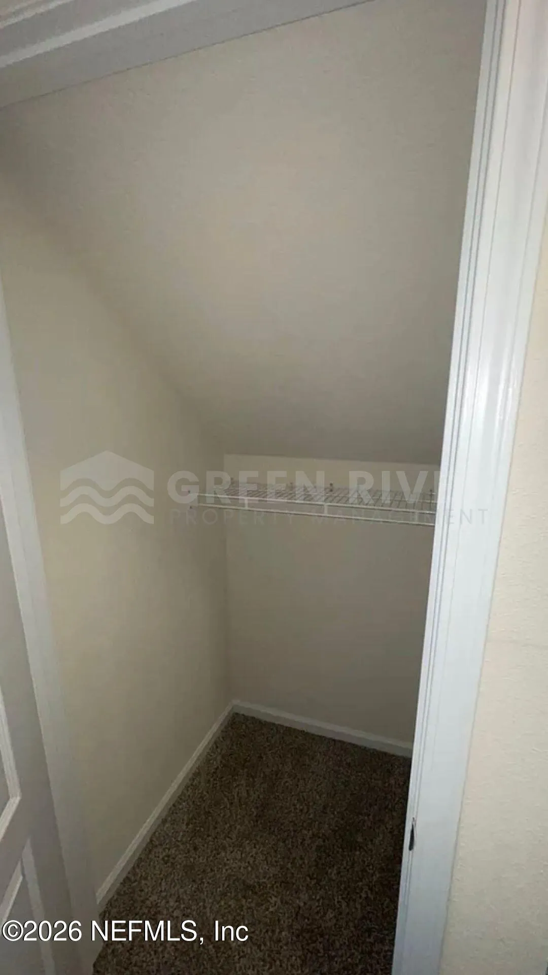2077 Denton Trace Green Cove Springs FL 32043